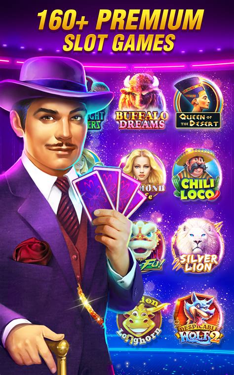 slotomania free casino